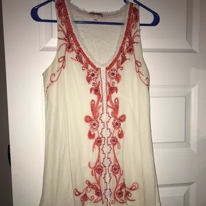 Juicy couture dress